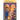Story Theology