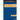 Primes of Form x2+ny2 2e