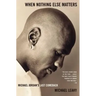When Nothing Else Matters: Michael Jordan's Last Comeback