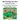 English-Haitian Creole My Feelings Are Hurt/Santiman m blese Children's Bilingual Picture Book