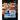 Radar and Electronic Warfare Principles for the Non-Specialist