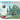 Journey