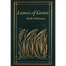 Leaves of Grass
