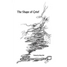 The Shape of Grief