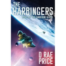 The Harbingers