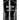 Back to Health