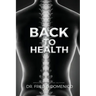 Back to Health