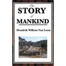 The Story of Mankind