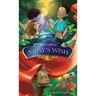 Nilay's Wish