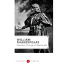 Hamlet by shakespeare