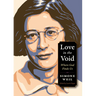 Love in the Void: Where God Finds Us
