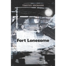 Fort Lonesome