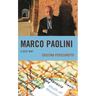 Marco Paolini: A Deep Map