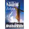 Killing Religion (Peace In The Storm Publishing Presents)