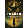 Demian