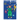 Dragon Quest: The Mark of Erdrick 03