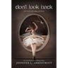 Don't Look Back