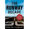 The Runway Decade: Building a Pre-Retirement Flight Plan in Your Fifties