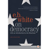 On Democracy