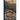 Farm Mechanics: Machinery and Its Use to Save Hand Labor On the Farm, Including Tools, Shop Work, Driving and Driven Machines, Farm Wa