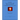 The Nuclear Weapon Chronicles