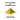 Lost in a Pyramid or the Mummy's Curse