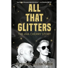 All That Glitters: The Ava Cherry Story