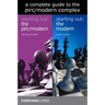Complete Guide to the Modern/Pirc Complex