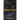 Kansastan