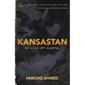 Kansastan