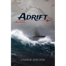 Adrift