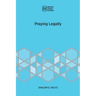 Praying Legally