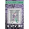 Prison Clown