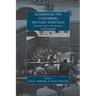 Reassessing the Nuremberg Military Tribunals: Transitional Justice, Trial Narratives, and Historiography