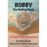 Robby the Rolling Rock