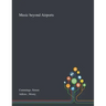 Music Beyond Airports
