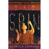 Spin