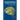 The Foundations of Ethnic Politics: Separatism of States and Nations in Eurasia and the World