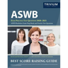 ASWB Exam Practice Test Questions 2020-2021: ASWB Bachelors Exam Prep Book and Practice Test Questions
