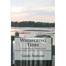 Whispering Tides: A touching, funny and memorable tale set in Savannah