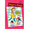 Angel in Charge