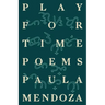 Play for Time: Poems
