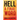Hell: A Final Word