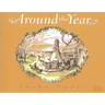 Around the Year