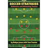 Soccer Strategies: Defensive and Attacking Tactics