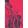 History of the French Revolution