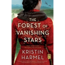 The Forest of Vanishing Stars