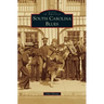 South Carolina Blues
