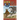 The Case of the Hooking Bull