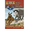 The Case of the Hooking Bull